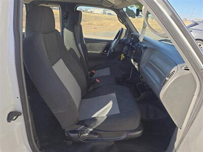 2007 Ford Ranger 32k ML.1OWNER EXT-CAB RUNS&DRIVES GREAT NEW TIRES! - Photo 29 - Woodward, OK 73801