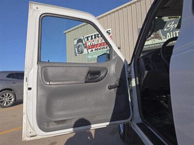 2007 Ford Ranger 32k ML.1OWNER EXT-CAB RUNS&DRIVES GREAT NEW TIRES! - Photo 34 - Woodward, OK 73801