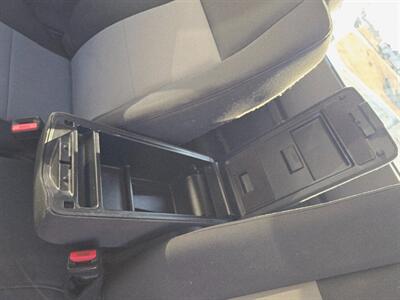 2007 Ford Ranger 32k ML.1OWNER EXT-CAB RUNS&DRIVES GREAT NEW TIRES! - Photo 31 - Woodward, OK 73801