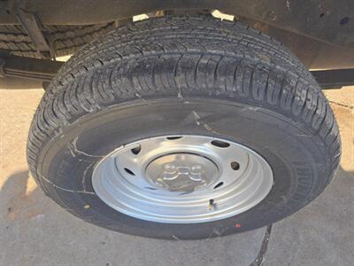 2007 Ford Ranger 32k ML.1OWNER EXT-CAB RUNS&DRIVES GREAT NEW TIRES! - Photo 40 - Woodward, OK 73801