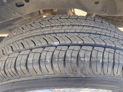 2007 Ford Ranger 32k ML.1OWNER EXT-CAB RUNS&DRIVES GREAT NEW TIRES! - Photo 14 - Woodward, OK 73801