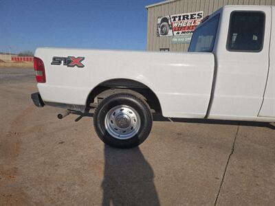 2007 Ford Ranger 32k ML.1OWNER EXT-CAB RUNS&DRIVES GREAT NEW TIRES! - Photo 50 - Woodward, OK 73801