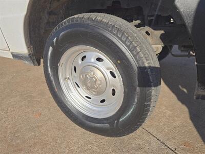 2007 Ford Ranger 32k ML.1OWNER EXT-CAB RUNS&DRIVES GREAT NEW TIRES! - Photo 42 - Woodward, OK 73801