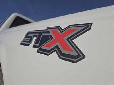 2007 Ford Ranger 32k ML.1OWNER EXT-CAB RUNS&DRIVES GREAT NEW TIRES! - Photo 11 - Woodward, OK 73801