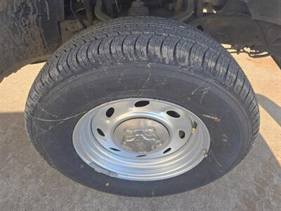 2007 Ford Ranger 32k ML.1OWNER EXT-CAB RUNS&DRIVES GREAT NEW TIRES! - Photo 38 - Woodward, OK 73801