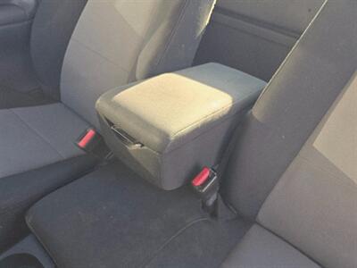 2007 Ford Ranger 32k ML.1OWNER EXT-CAB RUNS&DRIVES GREAT NEW TIRES! - Photo 30 - Woodward, OK 73801