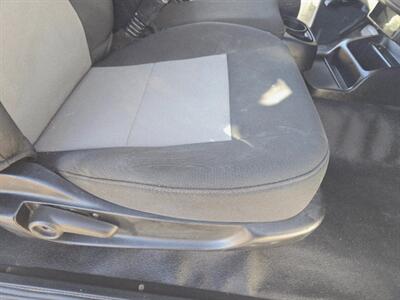 2007 Ford Ranger 32k ML.1OWNER EXT-CAB RUNS&DRIVES GREAT NEW TIRES! - Photo 27 - Woodward, OK 73801