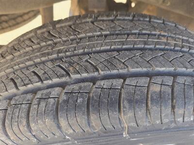 2007 Ford Ranger 32k ML.1OWNER EXT-CAB RUNS&DRIVES GREAT NEW TIRES! - Photo 37 - Woodward, OK 73801