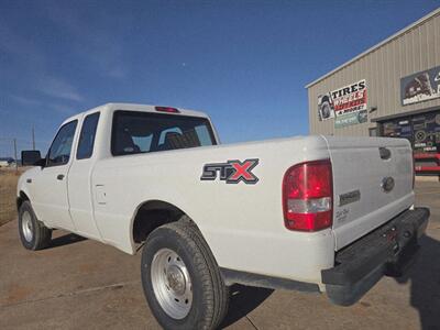 2007 Ford Ranger 32k ML.1OWNER EXT-CAB RUNS&DRIVES GREAT NEW TIRES! - Photo 57 - Woodward, OK 73801