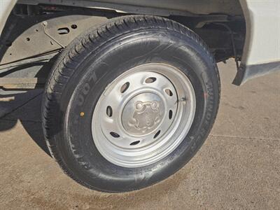 2007 Ford Ranger 32k ML.1OWNER EXT-CAB RUNS&DRIVES GREAT NEW TIRES! - Photo 43 - Woodward, OK 73801