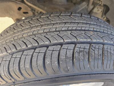 2007 Ford Ranger 32k ML.1OWNER EXT-CAB RUNS&DRIVES GREAT NEW TIRES! - Photo 36 - Woodward, OK 73801