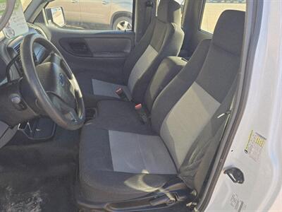 2007 Ford Ranger 32k ML.1OWNER EXT-CAB RUNS&DRIVES GREAT NEW TIRES! - Photo 19 - Woodward, OK 73801