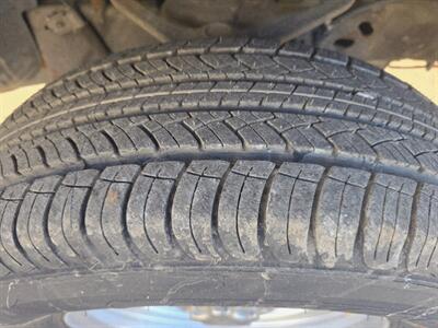 2007 Ford Ranger 32k ML.1OWNER EXT-CAB RUNS&DRIVES GREAT NEW TIRES! - Photo 35 - Woodward, OK 73801