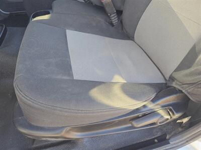 2007 Ford Ranger 32k ML.1OWNER EXT-CAB RUNS&DRIVES GREAT NEW TIRES! - Photo 26 - Woodward, OK 73801