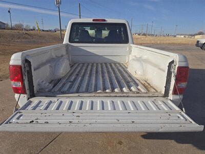2007 Ford Ranger 32k ML.1OWNER EXT-CAB RUNS&DRIVES GREAT NEW TIRES! - Photo 60 - Woodward, OK 73801