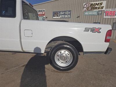 2007 Ford Ranger 32k ML.1OWNER EXT-CAB RUNS&DRIVES GREAT NEW TIRES! - Photo 51 - Woodward, OK 73801