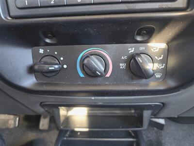 2007 Ford Ranger 32k ML.1OWNER EXT-CAB RUNS&DRIVES GREAT NEW TIRES! - Photo 23 - Woodward, OK 73801