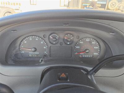 2007 Ford Ranger 32k ML.1OWNER EXT-CAB RUNS&DRIVES GREAT NEW TIRES! - Photo 17 - Woodward, OK 73801