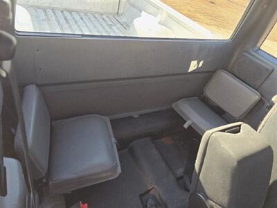 2007 Ford Ranger 32k ML.1OWNER EXT-CAB RUNS&DRIVES GREAT NEW TIRES! - Photo 21 - Woodward, OK 73801