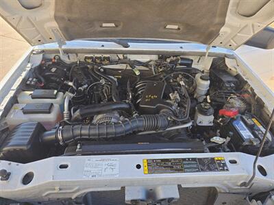 2007 Ford Ranger 32k ML.1OWNER EXT-CAB RUNS&DRIVES GREAT NEW TIRES! - Photo 46 - Woodward, OK 73801