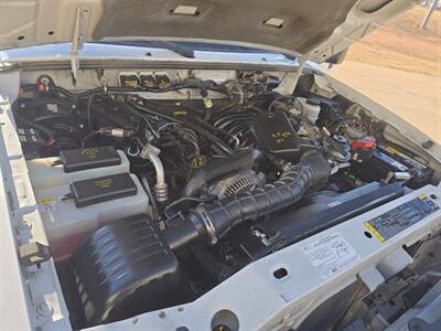 2007 Ford Ranger 32k ML.1OWNER EXT-CAB RUNS&DRIVES GREAT NEW TIRES! - Photo 47 - Woodward, OK 73801