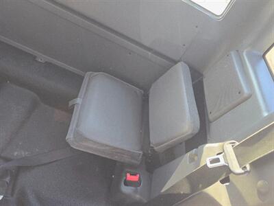 2007 Ford Ranger 32k ML.1OWNER EXT-CAB RUNS&DRIVES GREAT NEW TIRES! - Photo 33 - Woodward, OK 73801