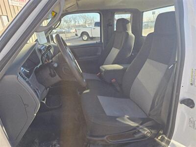 2007 Ford Ranger 32k ML.1OWNER EXT-CAB RUNS&DRIVES GREAT NEW TIRES! - Photo 28 - Woodward, OK 73801