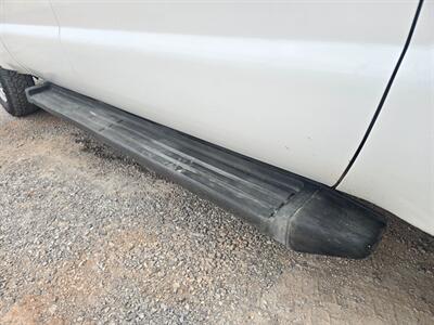 2012 Ford F-250 CREW 4X4 1OWNER RUNS&DRIVES GREAT 6.2L.TOW PKG - Photo 64 - Woodward, OK 73801
