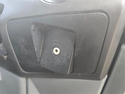 2012 Ford F-250 CREW 4X4 1OWNER RUNS&DRIVES GREAT 6.2L.TOW PKG - Photo 27 - Woodward, OK 73801