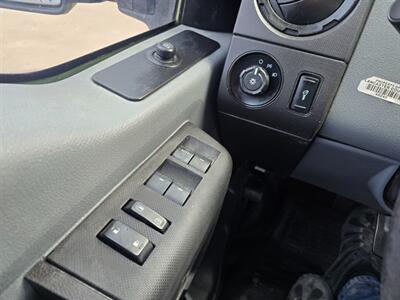 2012 Ford F-250 CREW 4X4 1OWNER RUNS&DRIVES GREAT 6.2L.TOW PKG - Photo 22 - Woodward, OK 73801