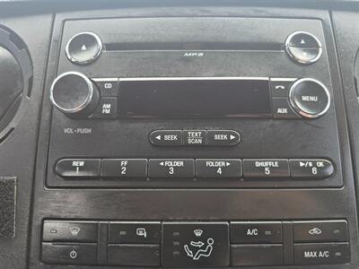 2012 Ford F-250 CREW 4X4 1OWNER RUNS&DRIVES GREAT 6.2L.TOW PKG - Photo 29 - Woodward, OK 73801