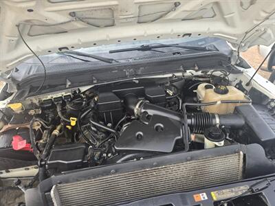 2012 Ford F-250 CREW 4X4 1OWNER RUNS&DRIVES GREAT 6.2L.TOW PKG - Photo 12 - Woodward, OK 73801