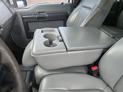 2012 Ford F-250 CREW 4X4 1OWNER RUNS&DRIVES GREAT 6.2L.TOW PKG - Photo 43 - Woodward, OK 73801