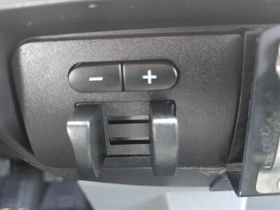 2012 Ford F-250 CREW 4X4 1OWNER RUNS&DRIVES GREAT 6.2L.TOW PKG - Photo 25 - Woodward, OK 73801