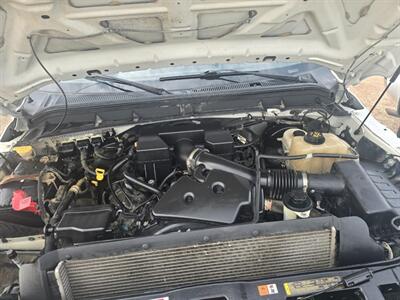 2012 Ford F-250 CREW 4X4 1OWNER RUNS&DRIVES GREAT 6.2L.TOW PKG - Photo 49 - Woodward, OK 73801