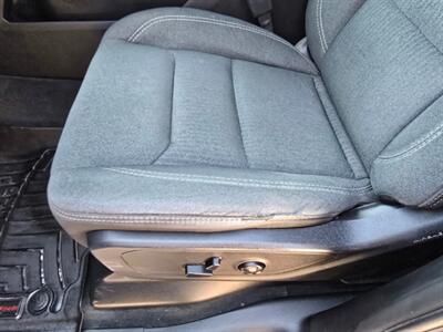 2019 RAM 1500 Big Horn 4X4 1OWNER 5.7L RUNS&DRIVES GREAT A/C   - Photo 45 - Woodward, OK 73801