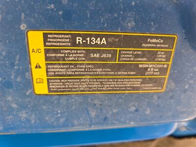 2010 Ford F-150 1OWNER 4.6L RUNS&DRIVES GREAT A/C COLD BEDLINER   - Photo 81 - Woodward, OK 73801