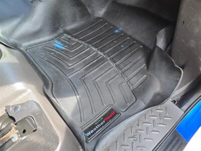 2010 Ford F-150 1OWNER 4.6L RUNS&DRIVES GREAT A/C COLD BEDLINER   - Photo 33 - Woodward, OK 73801