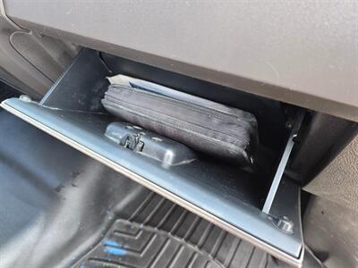2010 Ford F-150 1OWNER 4.6L RUNS&DRIVES GREAT A/C COLD BEDLINER   - Photo 27 - Woodward, OK 73801