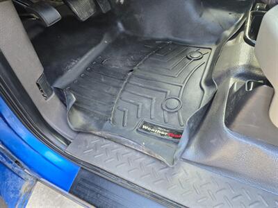 2010 Ford F-150 1OWNER 4.6L RUNS&DRIVES GREAT A/C COLD BEDLINER   - Photo 31 - Woodward, OK 73801