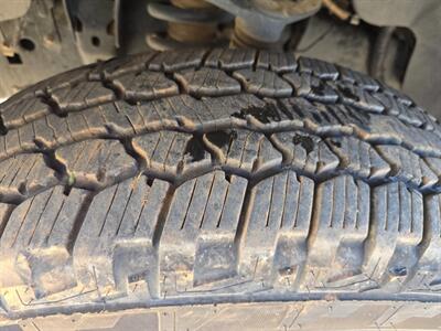 2010 Ford F-150 1OWNER 4.6L RUNS&DRIVES GREAT A/C COLD BEDLINER   - Photo 47 - Woodward, OK 73801