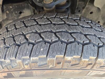 2010 Ford F-150 1OWNER 4.6L RUNS&DRIVES GREAT A/C COLD BEDLINER   - Photo 49 - Woodward, OK 73801