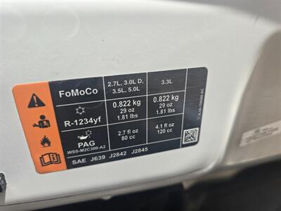 2019 Ford F-150 XLT 1OWNER 4X4 RUNS&DRIVES GREAT!A/C COLD TOW PKG - Photo 84 - Woodward, OK 73801