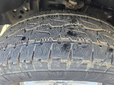 2019 Ford F-150 XLT 1OWNER 4X4 RUNS&DRIVES GREAT!A/C COLD TOW PKG - Photo 46 - Woodward, OK 73801