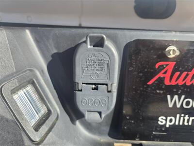 2019 Ford F-150 XLT 1OWNER 4X4 RUNS&DRIVES GREAT!A/C COLD TOW PKG - Photo 58 - Woodward, OK 73801