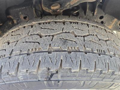 2019 Ford F-150 XLT 1OWNER 4X4 RUNS&DRIVES GREAT!A/C COLD TOW PKG - Photo 48 - Woodward, OK 73801