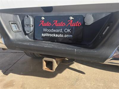 2019 Ford F-150 XLT 1OWNER 4X4 RUNS&DRIVES GREAT!A/C COLD TOW PKG - Photo 59 - Woodward, OK 73801