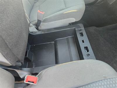 2019 Ford F-150 XLT 1OWNER 4X4 RUNS&DRIVES GREAT!A/C COLD TOW PKG - Photo 35 - Woodward, OK 73801