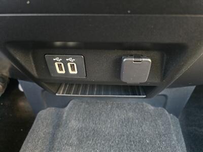 2019 Ford F-150 XLT 1OWNER 4X4 RUNS&DRIVES GREAT!A/C COLD TOW PKG - Photo 25 - Woodward, OK 73801