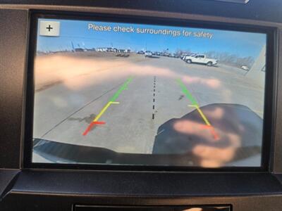 2019 Ford F-150 XLT 1OWNER 4X4 RUNS&DRIVES GREAT!A/C COLD TOW PKG - Photo 22 - Woodward, OK 73801